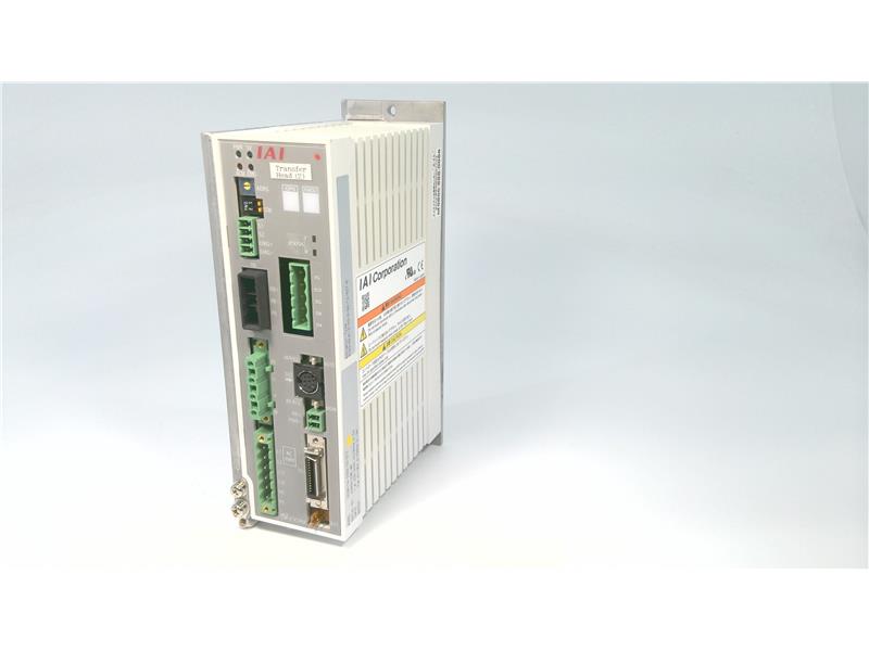 Iai SCON-CA-30DA-CC-0-2