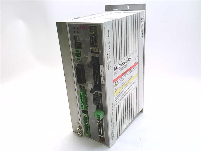 Iai SCON-CA-400A-PN-2-2