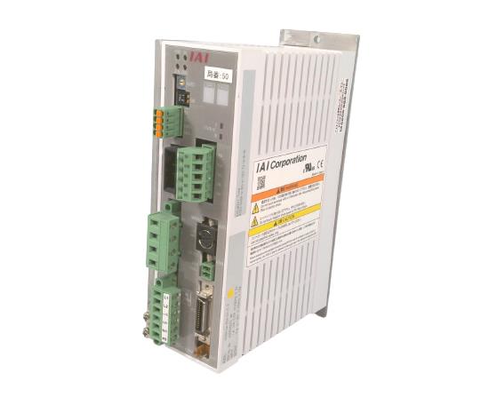 Iai SCON-CA-60A-CC-0-2