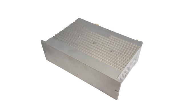 Iai SCON-C-400A-CC-0-2