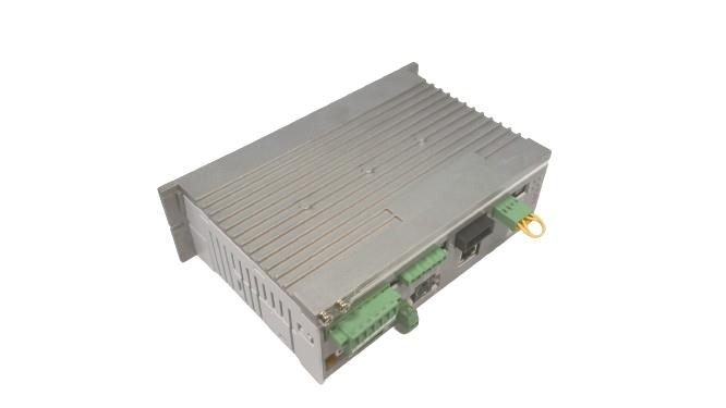 Iai SCON-C-400A-DV-0-2