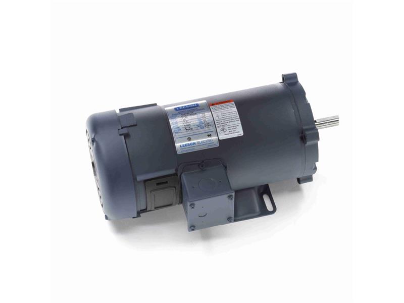 Regal Rexnord 109099