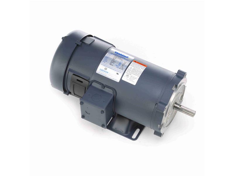 Regal Rexnord 108018