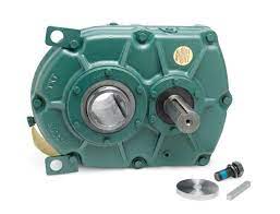 Asea Brown Boveri 352066