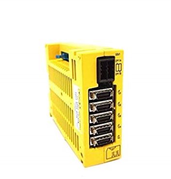 Fanuc A02B-0236-C203