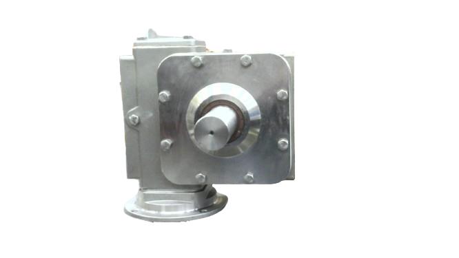 Winsmith E35MDNA505X0FT