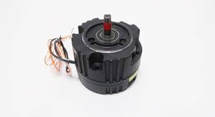 Altra Industrial Motion 304194-28