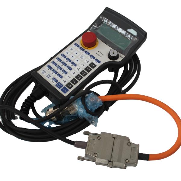 Seiko Epson Corp HG1H-SA12JH-MK1451-S5