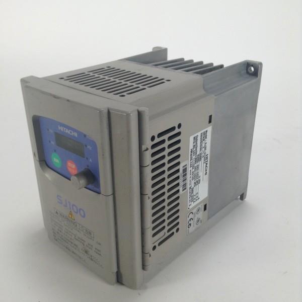 Hitachi SJ100-015HFE