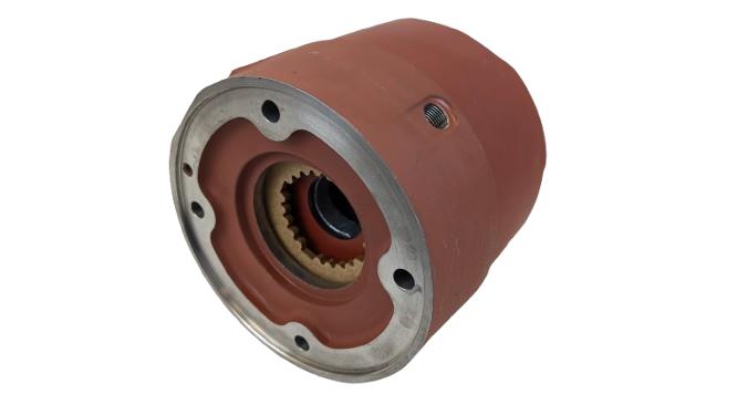 Rexnord 108704103GQF