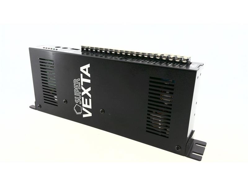 Oriental Motor UDX5114N-A3