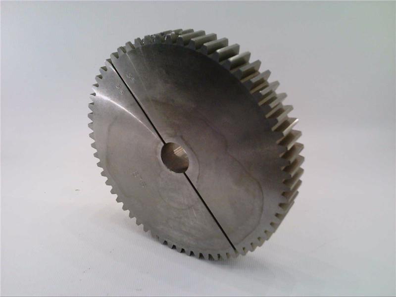 Red Lion Controls 930875