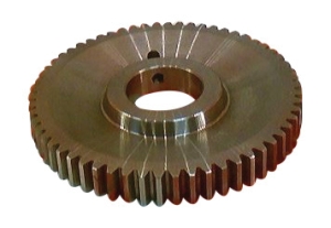 Red Lion Controls 941625