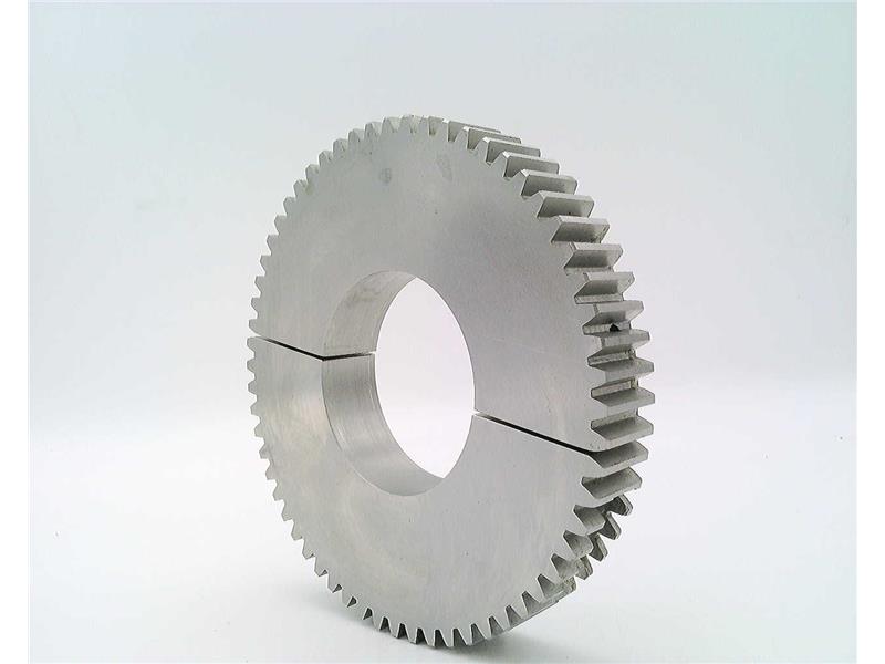 Red Lion Controls 939999