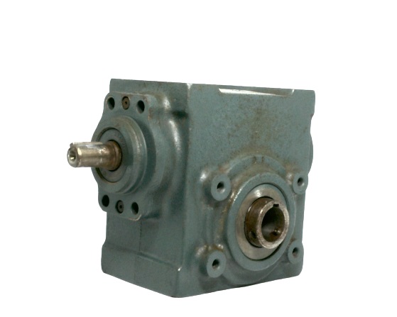 Asea Brown Boveri 17S20H