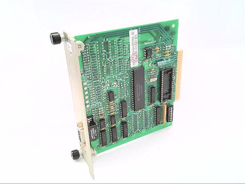 Danaher Motion OC930-001-00