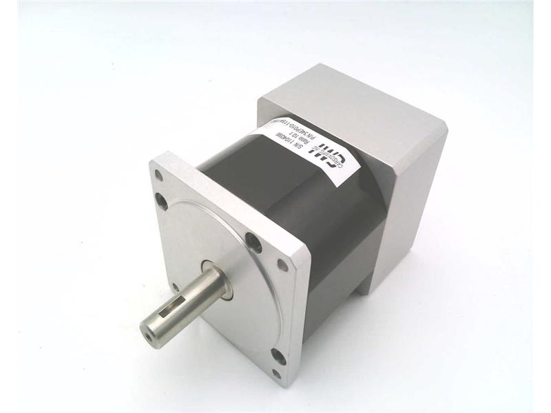 Carson Mfg 34EP010-1194-1382