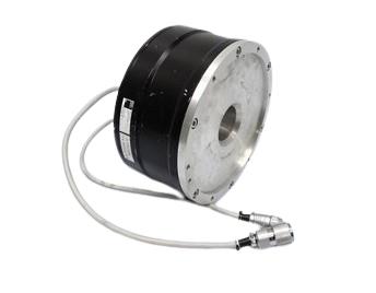 Yokogawa DM1A-100G-1D2A4G2-005-7273/CE