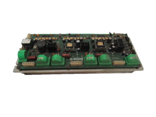 Matsushita Electric AED51842