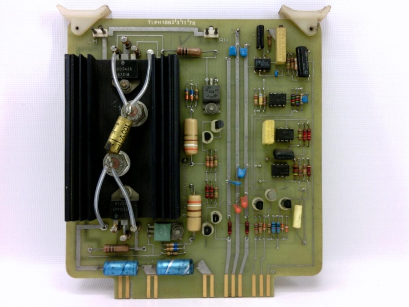 Milacron 4-531-3009A-00C