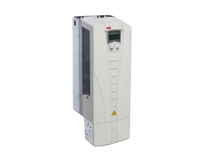 Abb ACS550-U1-052A-6