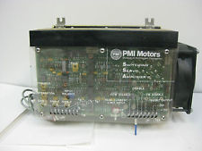 Danaher Motion SSA-40-07-20