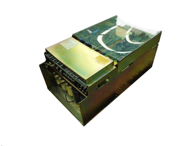 Fanuc A06B-6065-H030