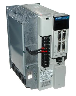 Mitsubishi MR-J2S-500B