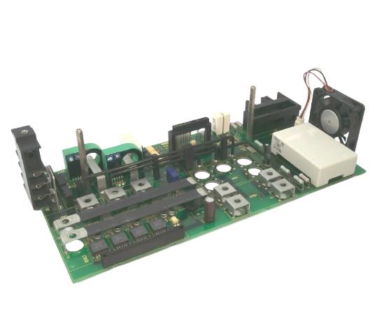 Fanuc A16B-2202-0661