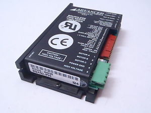 Precision Instrument Company B12A6F-PV2