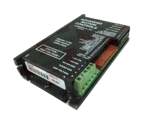 Advanced Motion Controls X04-BX15A20E