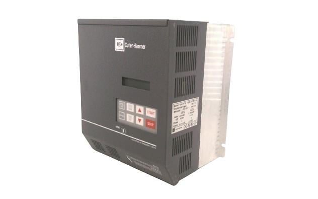 Cutler Hammer AFM1475B