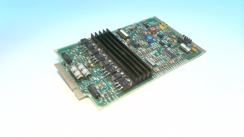 Universal Instrument 41391701-C