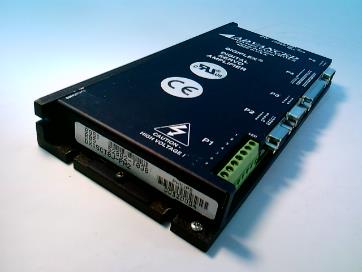 Advanced Motion Controls DX15CT8J-PH2