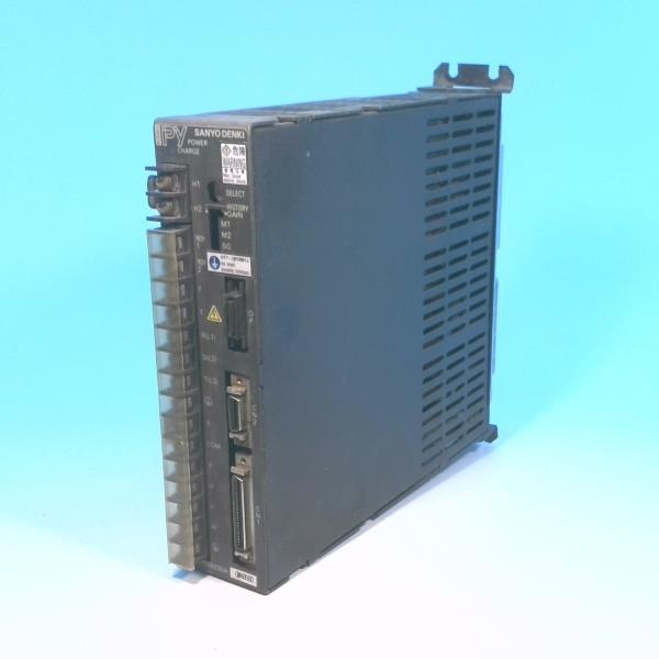 Sanyo PY0A030A0MABS00