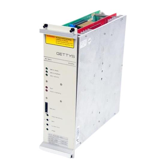 Elwood Corporation A3130-001