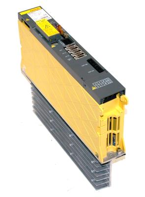 Fanuc A06B-6096-H116
