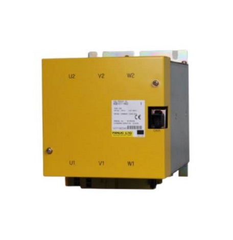 Fanuc A06B-6111-H403