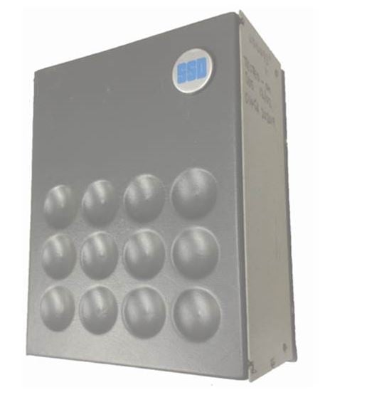 Ssd Drives 540-084-6-2-0-069-1000-00