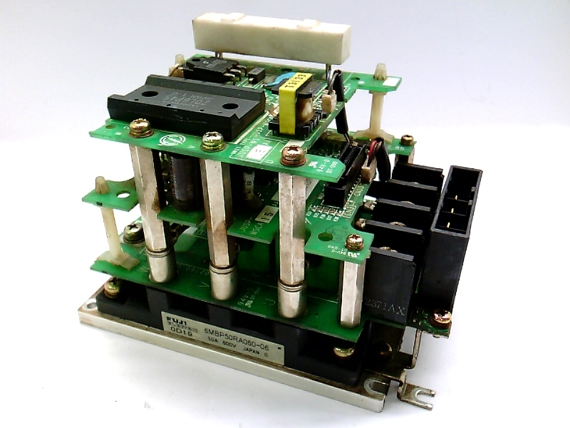 Yaskawa Electric JUSP-WSCD15AA