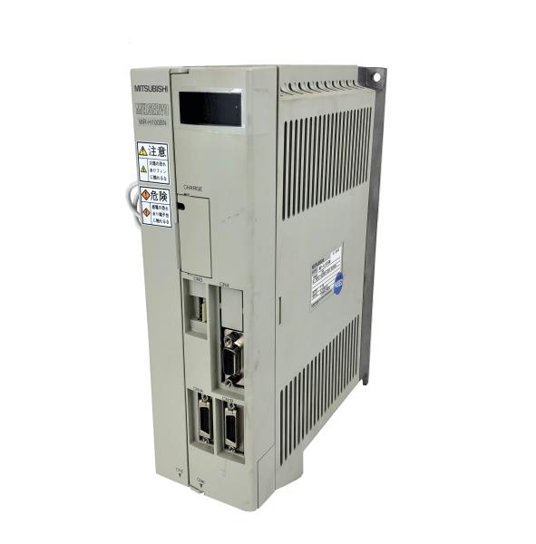 Mitsubishi MRH100BNUE