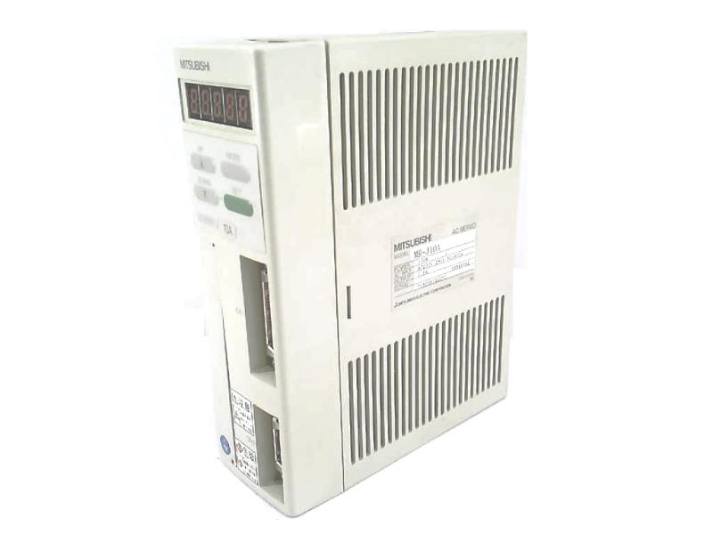 Mitsubishi MR-J10A-UL