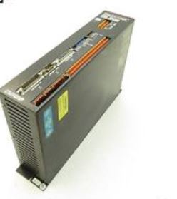 Electrocraft 9106-0081