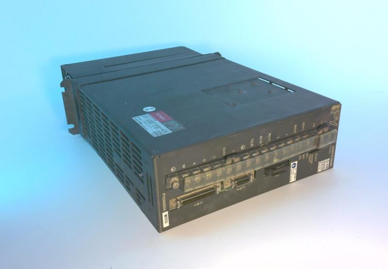 Sanyo PY0A050A0MEBS00