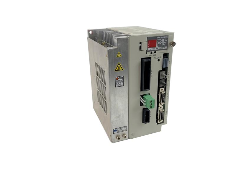 Sanyo PV2A050W221A0Y