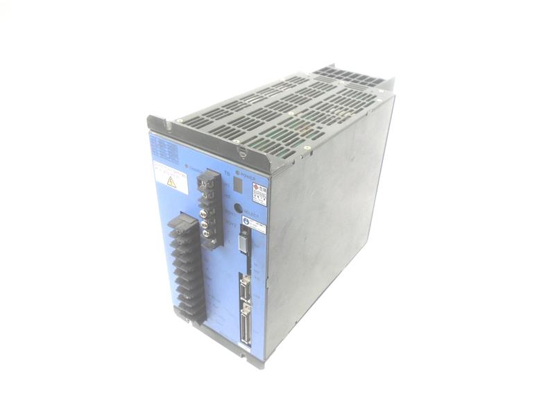 Matsushita Electric PEOA150A27150Y