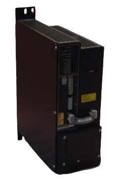 Danaher Motion BDS4P-203H-9205/204A7