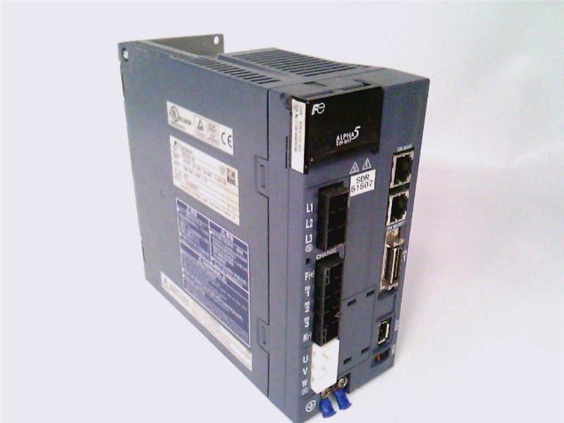 Fuji Electric RYH751F5-VV2