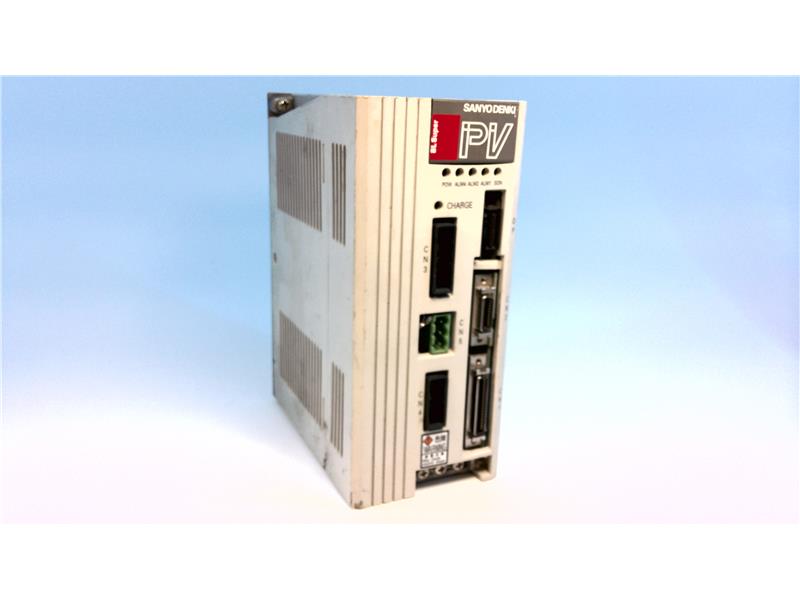 Sanyo PV1A030EMA1P00