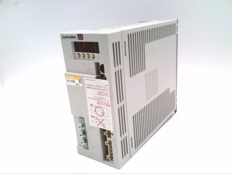 Mitsubishi MR-E-70A-KH003